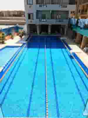 للبيع قريه سياحيه كيلو 21 العجمي الاسككندريه لقطه لمستثمر جاد