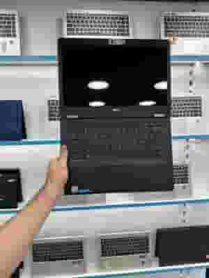 “Laptops” are imported into a European Union that is the first to be identified in terms of condition and quality.