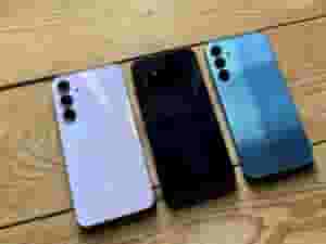 جاين بالعروض والخصومات المبتخلصش Samsung galaxy a76