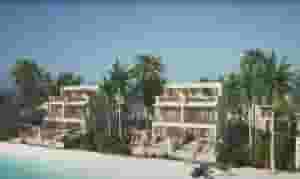 Chalet for sale 142m in South Meade