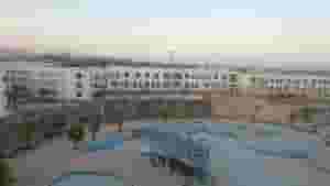 Hotel for sale in Egypt Sharm El Sheikh Naama Bay