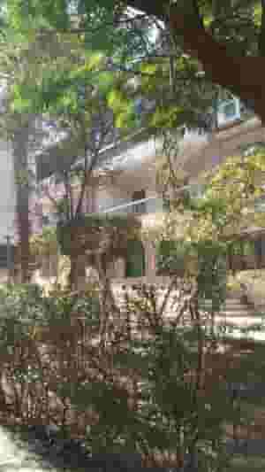 شقة للبيع مدينة ٦ أكتوبر الحى المتميز شارع أحمد فخري / أمام مدرسة سيتي للغات / قريبا من جامعة مصر للعلوم والتكنولوجيا ومول العرب والمحور