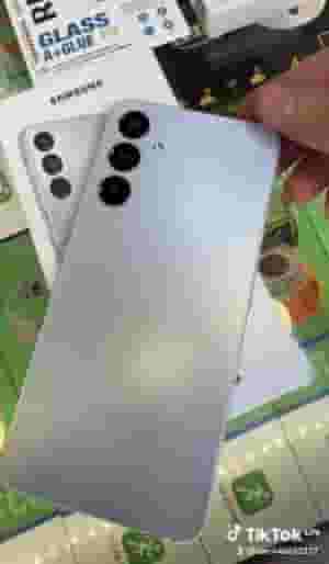 *جااااييين بلخصووووماااات والعررروض المبتخلصشي 🏃🏼‍♀️🤩♥️💪🏻😍* 

*🔥Samsung Galaxy a76** 🔥