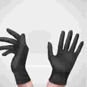 Medical gloves for pharmaceuticals, pharmaceutical companies and all transactions