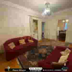 Apartment for sale - Cleopatra - Steps from the tram