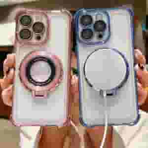 *عروووض ومفاجاااات🥳🥰 متتفوتش ابداااا😎👌مع ايفون 16 بروماكس 📲🟢Iphone 16 Promax 📲