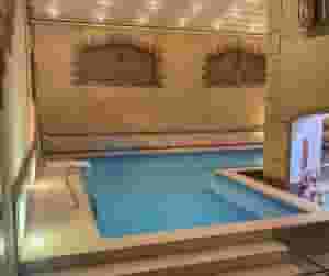 Villa for sale 675 m in the seventh district, Al-Falat Al-Obour neighborhood