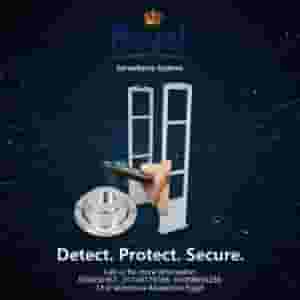 حماية لا تُضاهى لملابسك الثمينة