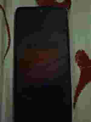 موبايل سامسونج A53