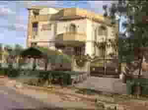 Villa in El Shorouq for sale