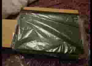 راوتر الانترنت الارضي