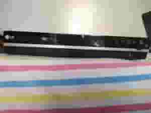 دى فى دى LG بخمس سماعات