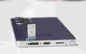 *الخصصصصم 400 جنيه * ع الجهازين عايز ايه اكتر من كده Samsung Galaxy s25 ultr