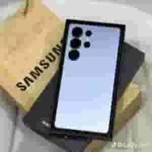 *الخصصصصم 400 جنيه 🤑🤑* ع الجهازين عايز ايه اكتر من كده Samsung Galaxy s25 ult