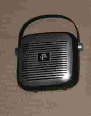 مينى صب ويفر