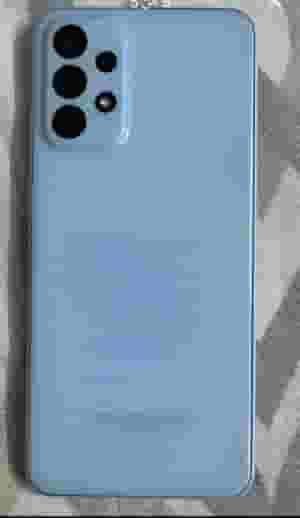 بيع تليفون سامسونج A23