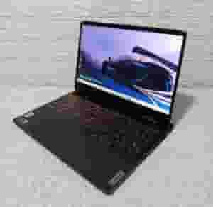 Great gaming laptop of the 12th generation