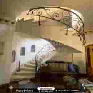 شقة دوبلكس للايجار - سموحه 