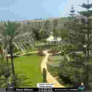 Chalet for sale - the village of Marasi in the North Coast - Kilo 126