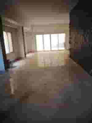 دوبلكس للايجار في زهراء المعادي المعراج العلوي