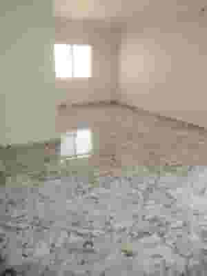 رووف للايجار في زهراء المعادي بالقرب من الطريق الدائري 170م