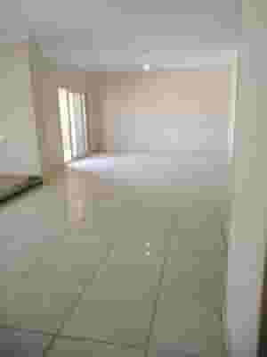 Apartment for sale in Zahraa El Ma'adi in the eighth part 350 m