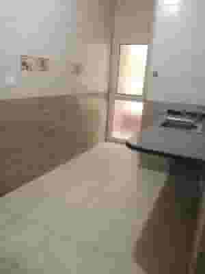 Apartment for sale in Zahraa El Ma'adi near the Great Mosque 230m