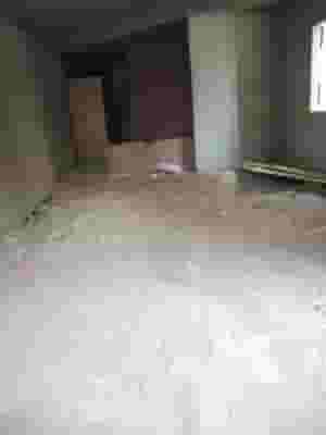 Apartment for sale in Zahraa El Ma'adi near 50th Street 125 m