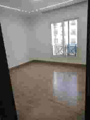 شقة للايجار في زهراء المعادي الشطر الثامن 188م