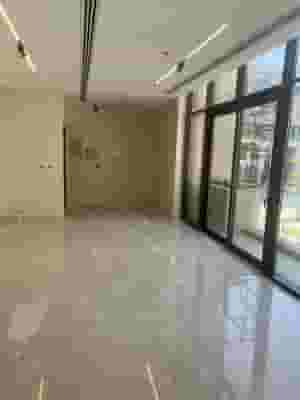 مكتب ادارى للايجار 