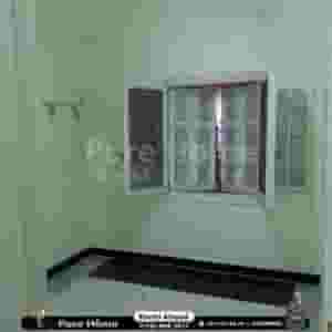 Apartment for sale - Muharram Bey - off Mansha Street