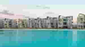 Chalet for sale - Ras El Hekma - Salt Project