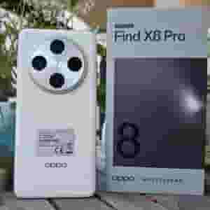 عرض الشتاء اداء قوي، بطارية تعيش معاك عمر طويل ، وشاشة نقية لراحة عينك يوفرها ✨
 **اوبو فايند اكس 8 😎 oppo find x8 🔥*🔺📱
! 🥹❤️*