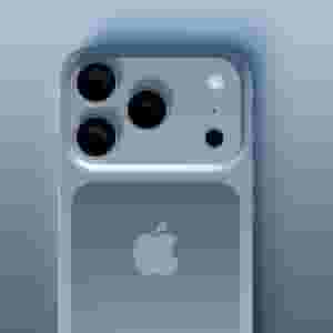 *اقوووووي العرووض وكمان هدايا معاه متفكرش كتير🤭💞 عالايفووووووون 17 بروووووماكس الجديد🥳*

*IPHoooONE 17 PRoooOMAX🥳🤩*