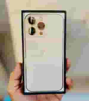 *الملك جايلك بامكانيات خياال ملهاش مثيل 🧞🙈 عرض الايفووون التقيل ☝️* 
Iphoneeee proooomaaaax 16🥰