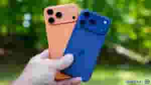 *اقوووووي العرووض وكمان هدايا معاه متفكرش كتير🤭💞 عالايفووووووون 17 بروووووماكس الجديد🥳*

*IPHoooONE 17 PRoooOMAX