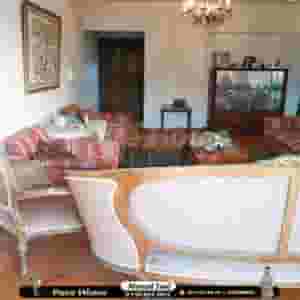 Apartment for sale - off Al Eqbal Street