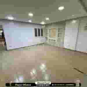 مقر اداري للبيع - جناكليس - متفرع من شارع مرتضي