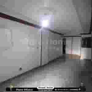 Apartment for sale - Schutz - Steps from the tram