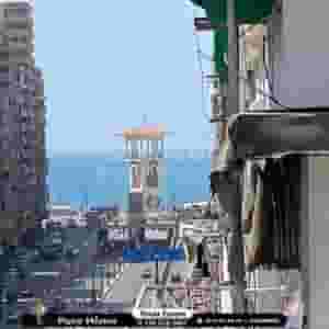 Apartment for sale - Miami - sea view