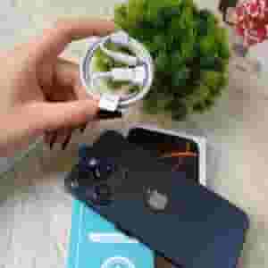 *اعررررف السعرررر ومش هتندم 🤩🫂ايفووووون 16 برومااااااكس ♻️تخفيضات هتعجبك💞*

*Iphhhhhone 16 Promaaaax ♻️*