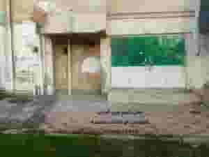 محل للبيع ببرج العرب