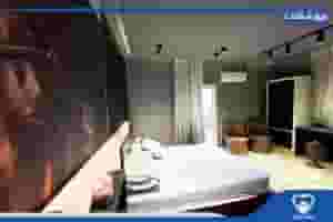 Villa in King on Cordoba Street ((registered))