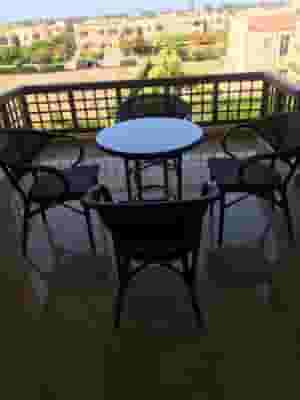 Chalet for sale in Marina 6