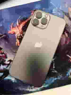 The highest discounts for the month of June
Offers and discounts of up to 50%.
 _iPhonnnne 16prrrro maaax ___