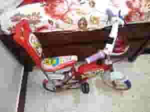 new baby wheel for sale