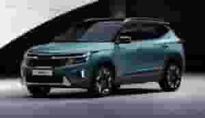 🌟 Why do you pay and get it? Why can you earn! 🌟
With us, every purchase becomes a powerful opportunity to increase your profit without taking any risk.