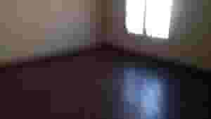 Two apartments for sale in the Dokki area near Masaha Square, Orman Park and the Jerjawi Street Quality Institute. The area of each apartment is 90 meters, the high ground floor/ the first floor