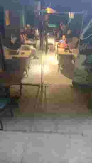 For sale or assignment, or a sufficient partner and a kitchen number