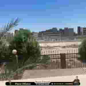 Chalet for sale - Lotus - Kilo 91